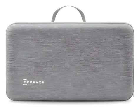 Ecovacs Úložná taška pre Winbot Mini / Úložná taška