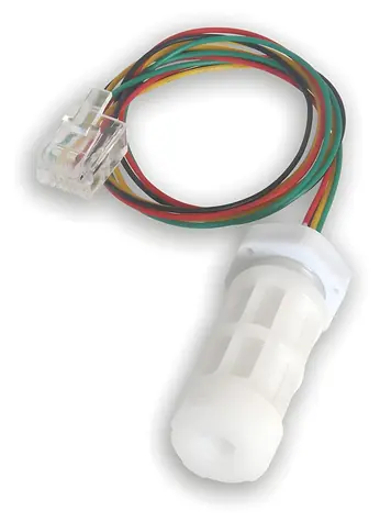 Tinycontrol BME280 / Teplotný, vlhkostný a barometrický snímač / Pre LAN ovládač LK3 a LK4 / 1-Wire