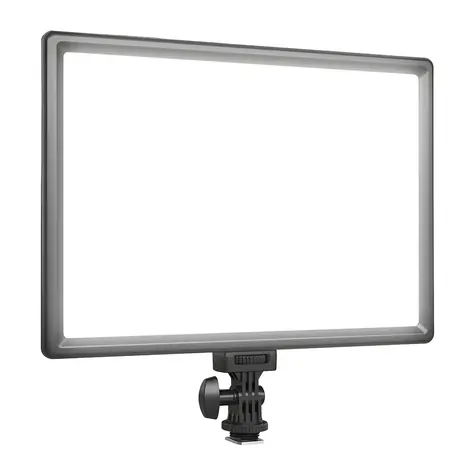 Neewer NL-192AI / LED video svetlo / Bi-Color / 20 W / CRI 97+ / 3200-5600 K / batéria 8000 mAh