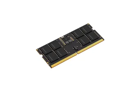 RAM 16GB (1x16GB) DDR5 6400MHz CL52 / Operačná pamäť / Pre notebook / CSODIMM