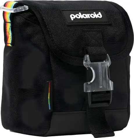 Polaroid Bag for Go Spectrum / Taška na fotoaparát / pre Polaroid Go