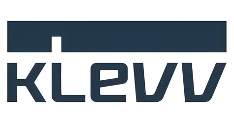 Klevv Urbane V RGB čierna / Pamäť RAM / DDR5 / 32GB (2x16GB) / 6000MHz / CL30