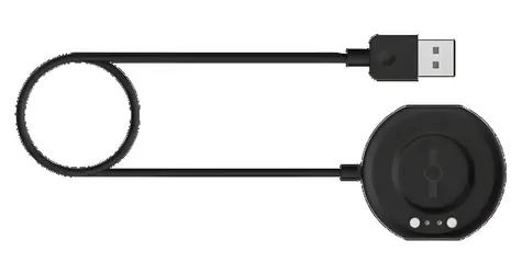 Garett Nabíjací kábel C013 / Nabíjací kábel / Smartwatch