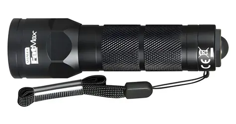 Stanley LED svietidlo 70 lm / Svietidlo / 70 lm