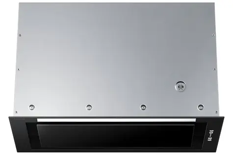 Samsung NK52FG455CC/UR / Vstavaný digestor