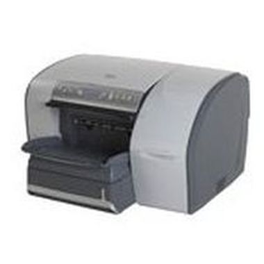 HP Business Inkjet 3000DTN