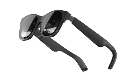 XREAL One Pro-M AR / Chytré okuliare / Micro-OLED / USB-C / až 171“