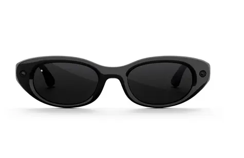 Meta Starfire Kylie Edition - Classic Black/Black