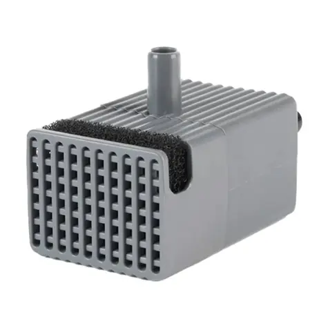 PetKit Eversweet Bezdrôtové čerpadlo na vodu FFT1 / filtračné čerpadlo pre napájačky