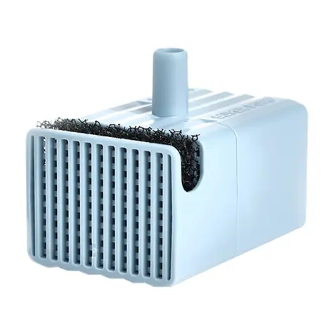 PetKit Eversweet Bezdrôtové vodné čerpadlo FFT1 (UVC) / filtračné čerpadlo pre napájačky