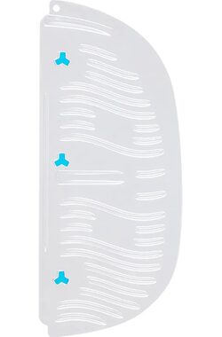 PetKit Cat Litter Remover- 3pcs / čistiaca lopatka / 3ks