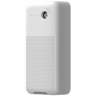 PetKit Pura Air SMART Spray / osviežovač vzduchu
