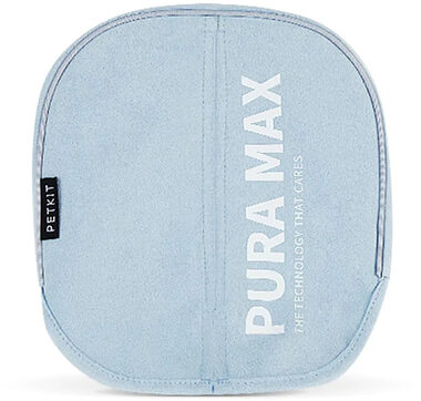 PetKit Pura Max Magnetic Dust- proof Curtain / protiprachová clona