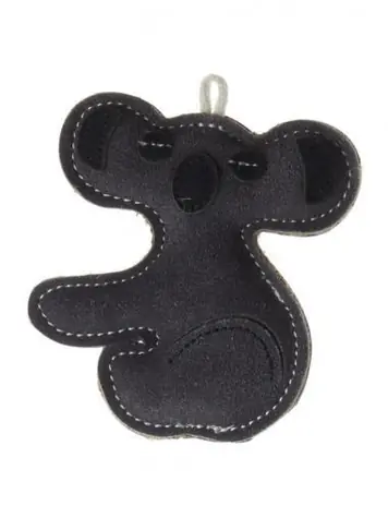 animALL Hračka Malá koala 11,5x10 cm