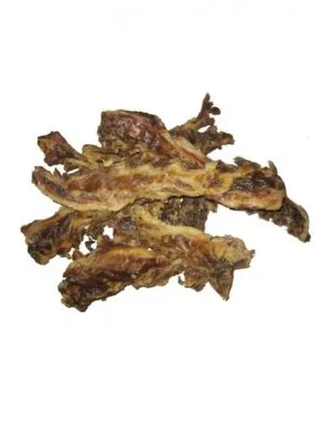animALL Bravčová chrupavka 250 g