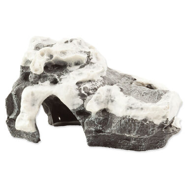 Aqua Excellent Dekorácie Kameň 18.5 x 11.8 x 10cm