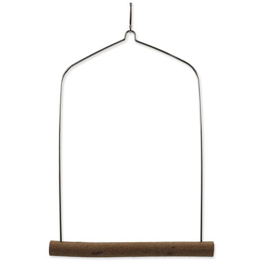 Bird Jewel Bidielko závesné L 37 cm