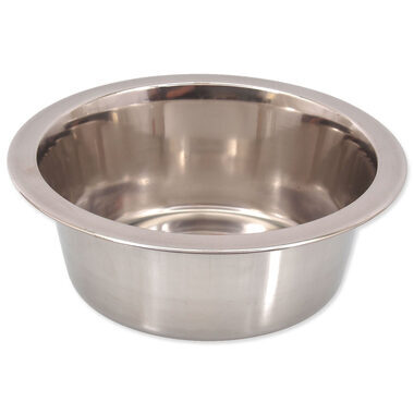 Dog Fantasy Miska nerez 16cm 800ml