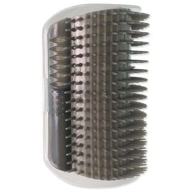 Epic Pet Kefa rohová 8x12x5cm