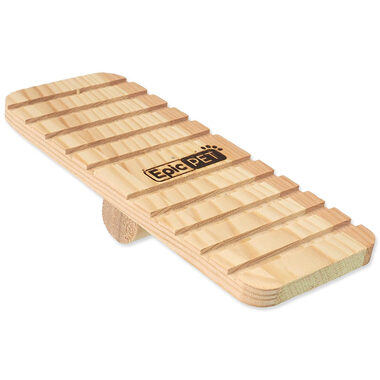 Epic Pet Hračka hojdací most 22cm