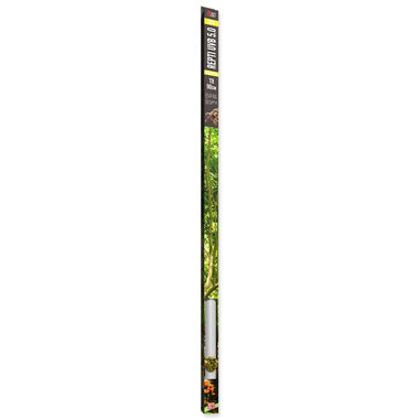 Repti Planet žiarivka Fluorescent UVB 5.0 90cm 30W