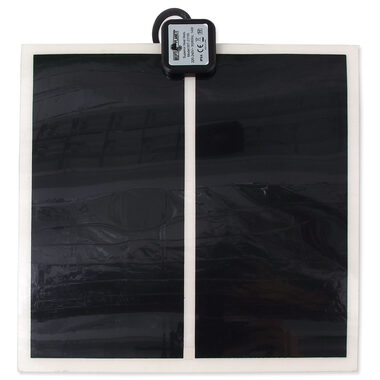 Repti Planet Doska vykurovacia Superior 14W 28x28cm