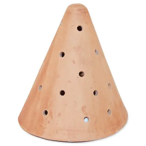 Repti Planet Tienidlo na žiarovku veľké