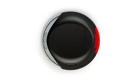 Flexi LED Lighting System čierny