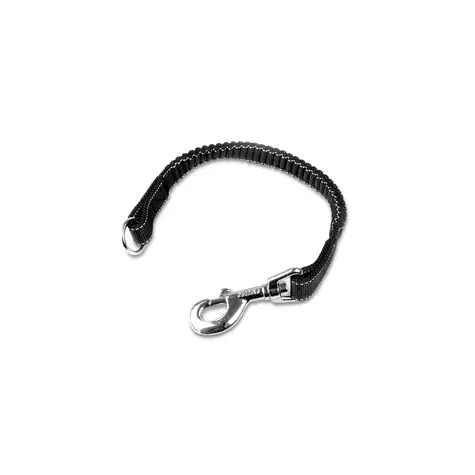 Flexi Soft Stop Tlmič L