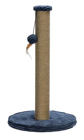 Designed by Lotte Škrabadlo antracit 41x70x41cm