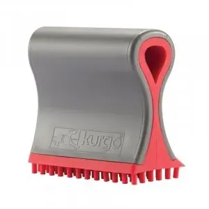 Kurgo® Shed Sweeper Odstraňovač psích chlpov