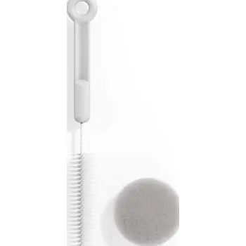 PetKit Cleaning Set / čistiaca sada pre fontánky / pre napájačky Eversweet
