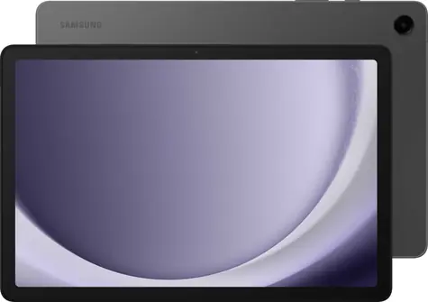 Samsung Galaxy Tab A9+ 5G 4+64GB sivá / 11" / OC 2.2GHz / 4GB / 64GB / BT / GPS / 5G / 8 + 5 MP / Android 13 / dopredaj