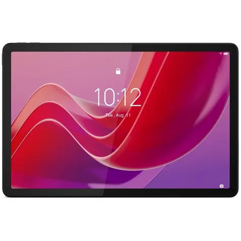 Lenovo Tab M11 8+128GB sivá + Tab Pen / 11" / 1920x1200 / 8GB / 128GB / 8MP + 8MP / Android 13