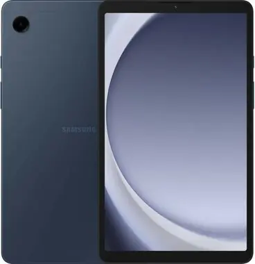 Rozbalené - Samsung Galaxy Tab A9 Wi-Fi 4+64GB modrá / 8.7" / OC 2.2GHz / 4GB / 64GB / BT / GPS / 8 + 2 MP / Android 13 / rozbalené