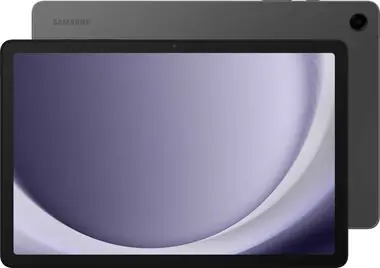 Zánovné - Samsung Galaxy Tab A9+ 5G 4+64GB sivá / 11" / OC 2.2GHz / 4GB / 64GB / BT / GPS / 5G / 8 + 5 MP / Android 13 / zánovný