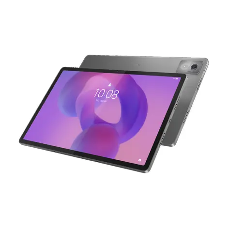 Lenovo Tab Pre 128GB sivá / 12.7" / 2944 x 1840 / 8GB / 128GB / 8MP+13MP / Android 14