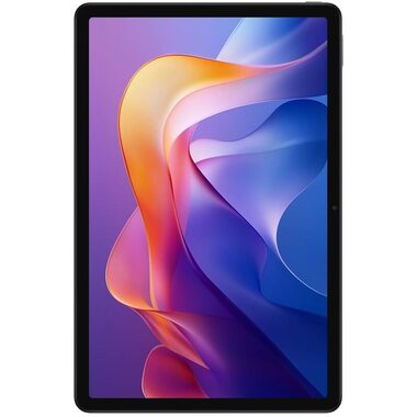 XIAOMI Redmi Pad 2 4G 4+128GB sivá / 11" / OC 2.2 GHz / 4GB / 128GB / Wi-Fi / BT / 8+5MP / Android 15