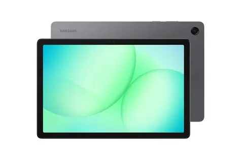 Samsung Galaxy Tab A11+ Wi-Fi 6+128GB sivá / 10.9" / OC 2.2GHz / 6GB / 128GB / BT / GPS / 8 + 5 MP / Android