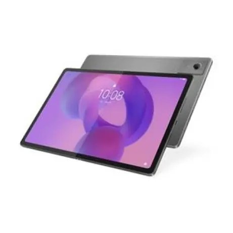 Lenovo Idea TAB PLUS 256GB + 8GB (Paper-like) sivá / 12.1" / 2560x1600 / 8GB / 256GB / 8MP + 13MP / Android 15