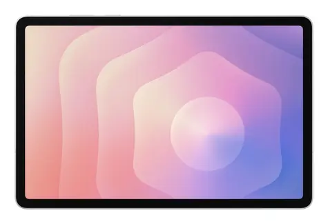 Samsung Galaxy Tab S11 5G 12+256GB strieborná / 11" / OC 3.63 / 12GB / 256GB / 13+12 MP / Android 16