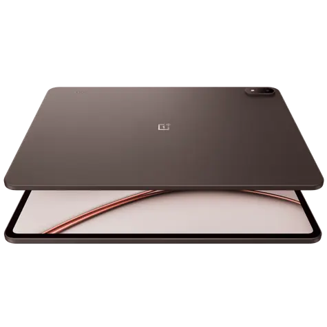 OnePlus Pad 4 12+512GB Dune Glow / 13.2" / 3392x2400 / 12GB / 512GB / 8MP + 13MP / Android 16