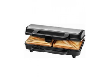 Proficook PC-ST 1092 / Sendvičovač / 900W / pre americké XXL tousty