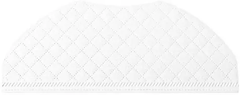 XIAOMI jednorazová utierka pre XIAOMI Mi Robot Vacuum-Mop Essentital (30 ks)