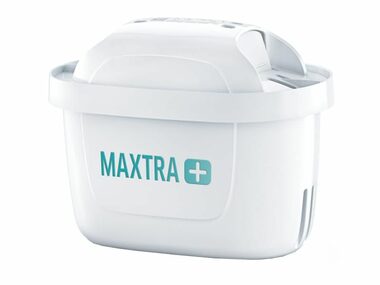 Brita Maxtra+ Pure Performance 2 ks / filtračná vložka