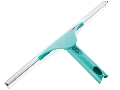 Leifheit 51522 Stierka Window Slider 40 cm