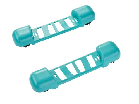 Leifheit 52103 Vozík k vetru Clean Twist (EVO)