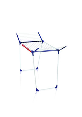 Leifheit 81514 PEGASUS 180 Solid Classic sušiak na bielizeň 18 m