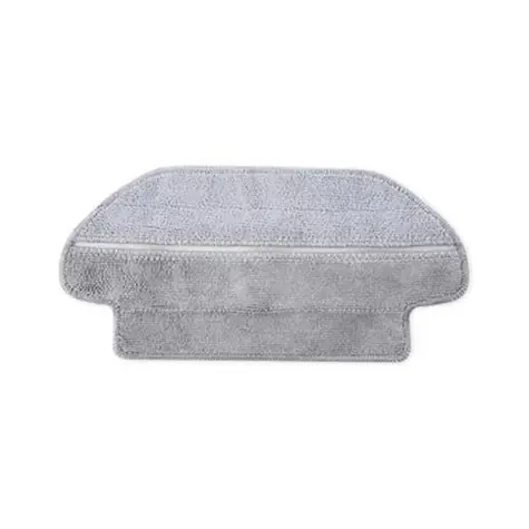 XIAOMI Mi Robot Vacuum-Mop Pro Mop Pad 2 ks / Utierka pre vysávač XIAOMI