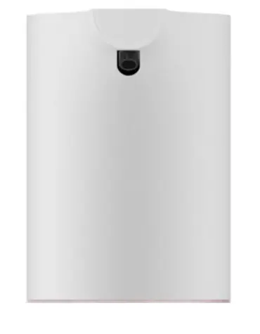 Xiaomi Mi Automatic Foaming Soap Dispenser / automatický dávkovač dezinfekcie / 4x AA batérie
